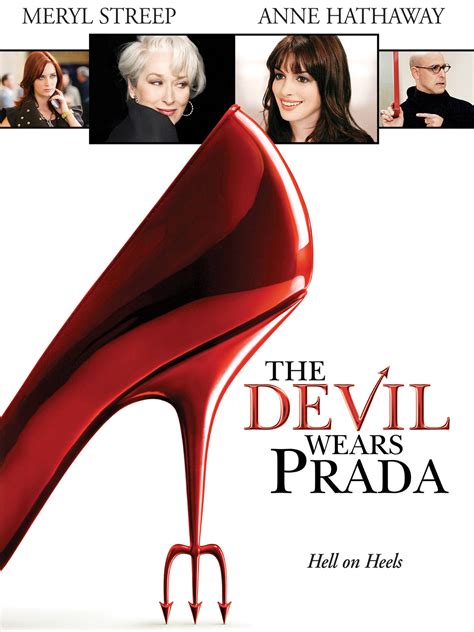 devil wears prada psychology|devil wears prada full movie free.